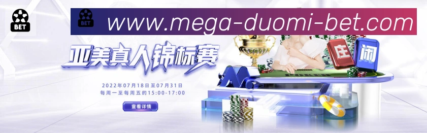 奖项证书