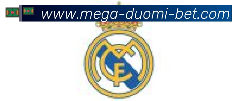 多米体育合作伙伴